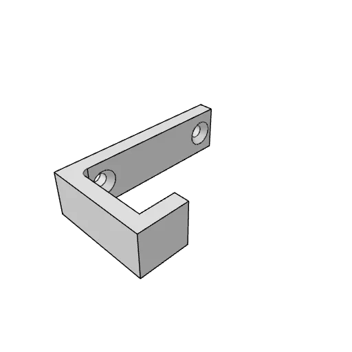 Wall hook