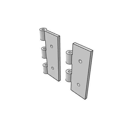Hinge