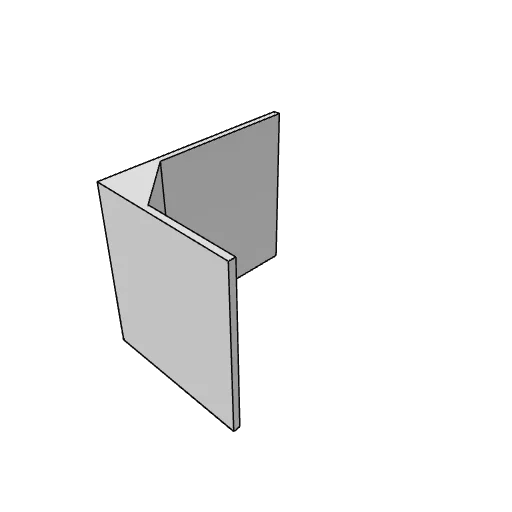 Bookend